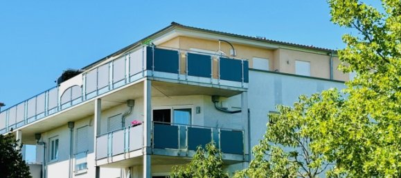 Ático de 2 habitaciónes en Donau-Ries, Germany No. 358640 16