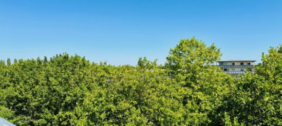 Ático de 2 habitaciónes en Donau-Ries, Germany No. 358640 11