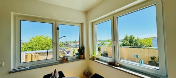 Ático de 2 habitaciónes en Donau-Ries, Germany No. 358640 7