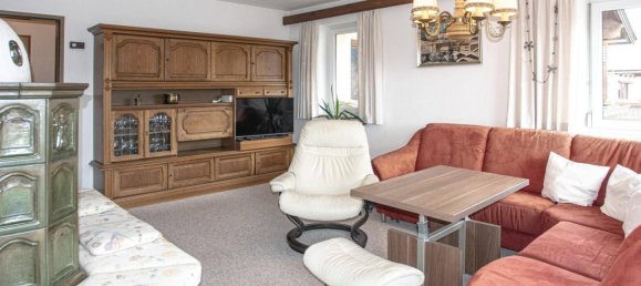 2 bedrooms Apartment in Kirchdorf in Tirol, Austria No. 209043 5