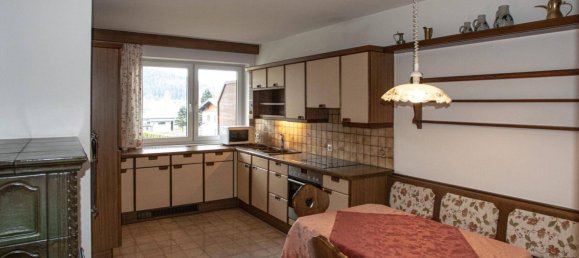 2 bedrooms Apartment in Kirchdorf in Tirol, Austria No. 209043 4