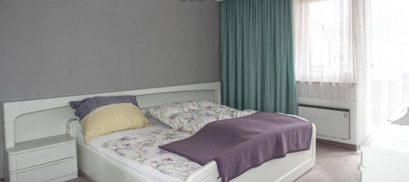 2 bedrooms Apartment in Kirchdorf in Tirol, Austria No. 209043 8