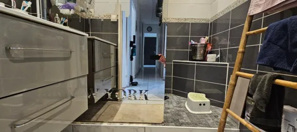 4 Schlafzimmer Wohnung in Saint-Etienne, France, Nr. 348231 8