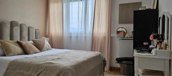 4 Schlafzimmer Wohnung in Saint-Etienne, France, Nr. 348231 4