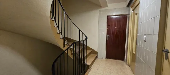 4 Schlafzimmer Wohnung in Saint-Etienne, France, Nr. 348231 9