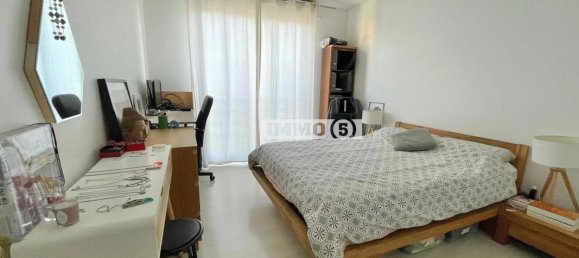 Apartamento T2 em Noisy-le-Grand, France N.º 164306 7