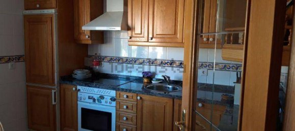 4 غرف نوم منزل في Sariegos, Spain رقم 77200 4