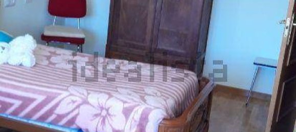 4 غرف نوم منزل في Sariegos, Spain رقم 77200 25