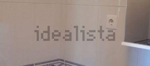 4 غرف نوم منزل في Sariegos, Spain رقم 77200 28