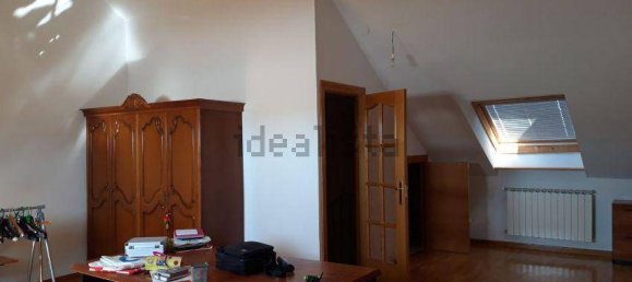 4 غرف نوم منزل في Sariegos, Spain رقم 77200 11