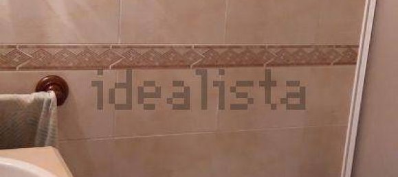 4 غرف نوم منزل في Sariegos, Spain رقم 77200 14