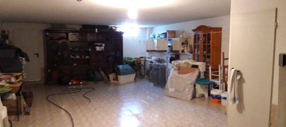 4 غرف نوم منزل في Sariegos, Spain رقم 77200 20