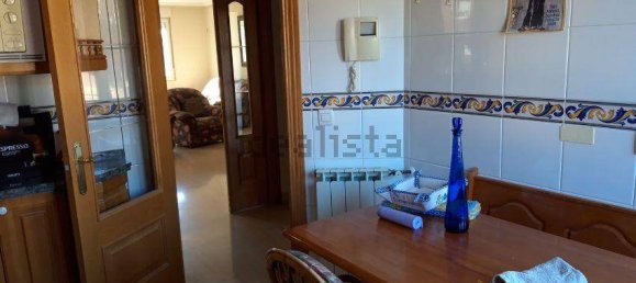 4 غرف نوم منزل في Sariegos, Spain رقم 77200 23