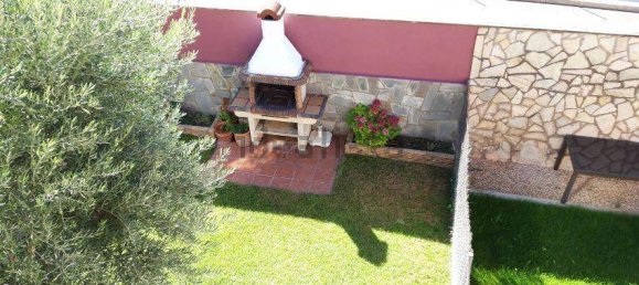 4 غرف نوم منزل في Sariegos, Spain رقم 77200 35