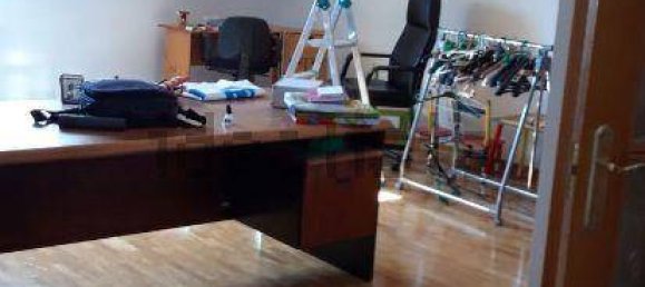 4 غرف نوم منزل في Sariegos, Spain رقم 77200 34