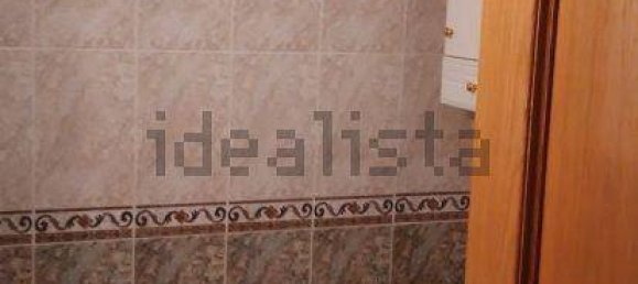 4 غرف نوم منزل في Sariegos, Spain رقم 77200 13