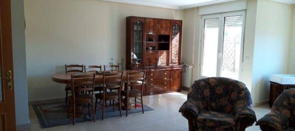 4 غرف نوم منزل في Sariegos, Spain رقم 77200 16