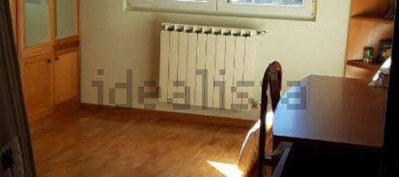 4 غرف نوم منزل في Sariegos, Spain رقم 77200 8