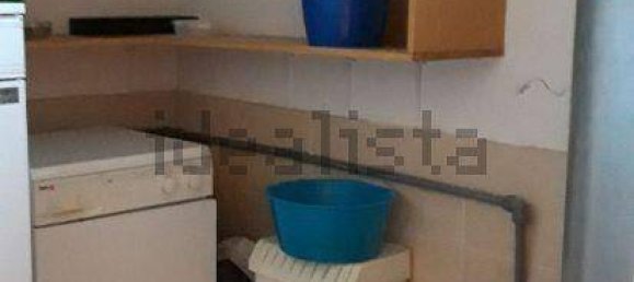 4 غرف نوم منزل في Sariegos, Spain رقم 77200 15