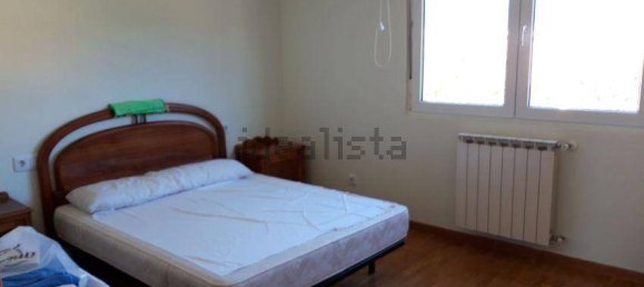 4 غرف نوم منزل في Sariegos, Spain رقم 77200 24