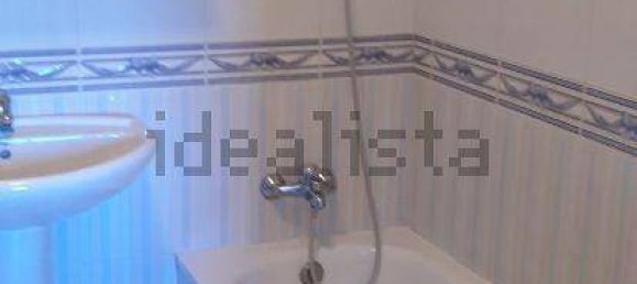 4 غرف نوم منزل في Sariegos, Spain رقم 77200 27