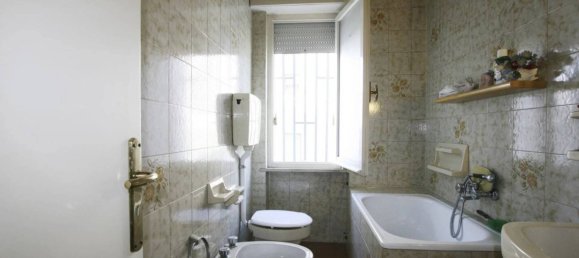 4 Schlafzimmer Villa in Rimini, Italy, Nr. 283645 15