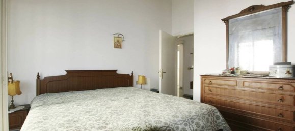 4 Schlafzimmer Villa in Rimini, Italy, Nr. 283645 11