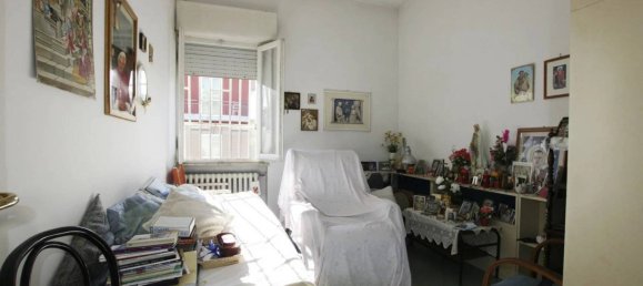 4 Schlafzimmer Villa in Rimini, Italy, Nr. 283645 12