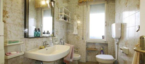 4 Schlafzimmer Villa in Rimini, Italy, Nr. 283645 14