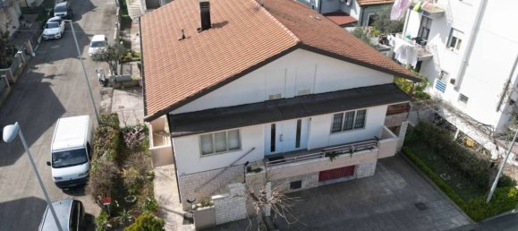 4 Schlafzimmer Villa in Rimini, Italy, Nr. 283645 20