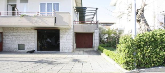 4 Schlafzimmer Villa in Rimini, Italy, Nr. 283645 18