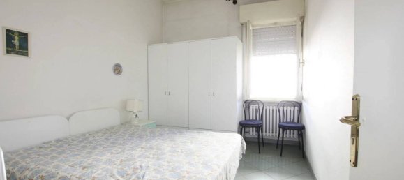 4 Schlafzimmer Villa in Rimini, Italy, Nr. 283645 9