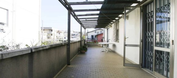 4 Schlafzimmer Villa in Rimini, Italy, Nr. 283645 16