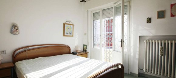 4 Schlafzimmer Villa in Rimini, Italy, Nr. 283645 13