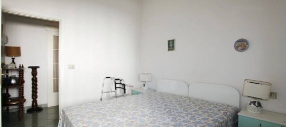 4 Schlafzimmer Villa in Rimini, Italy, Nr. 283645 8