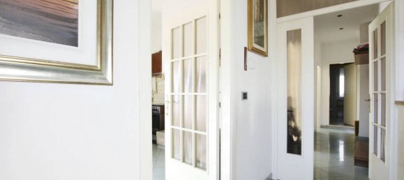 4 Schlafzimmer Villa in Rimini, Italy, Nr. 283645 7