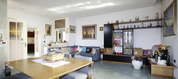 4 Schlafzimmer Villa in Rimini, Italy, Nr. 283645 3