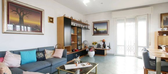 4 Schlafzimmer Villa in Rimini, Italy, Nr. 283645 4