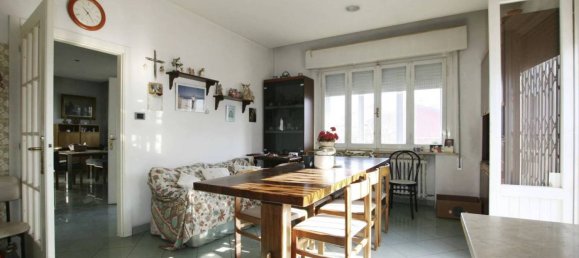 4 Schlafzimmer Villa in Rimini, Italy, Nr. 283645 6