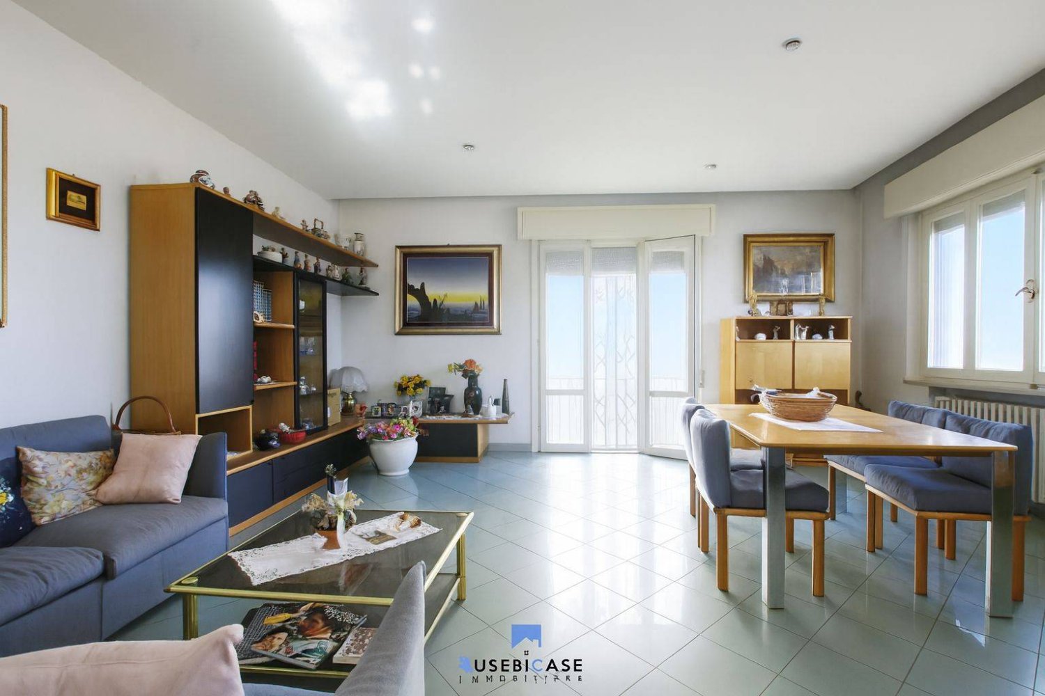 4 Schlafzimmer Villa in Rimini, Italy, Nr. 283645