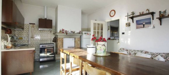 4 Schlafzimmer Villa in Rimini, Italy, Nr. 283645 5