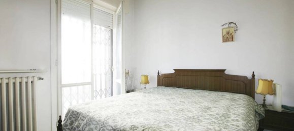 4 Schlafzimmer Villa in Rimini, Italy, Nr. 283645 10