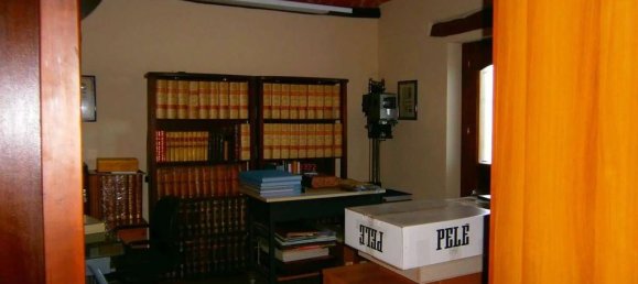 21 Schlafzimmer Villa in Cisterna d'Asti, Italy, Nr. 334976 32