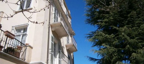 21 Schlafzimmer Villa in Cisterna d'Asti, Italy, Nr. 334976 41