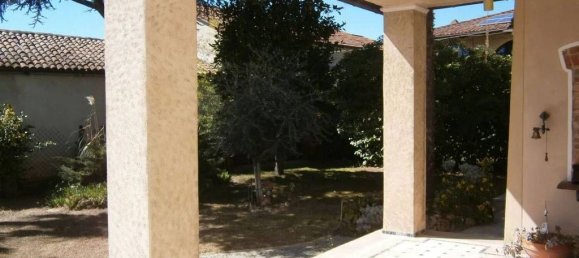 21 Schlafzimmer Villa in Cisterna d'Asti, Italy, Nr. 334976 48
