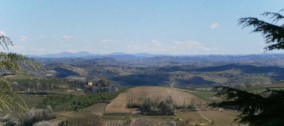 21 Schlafzimmer Villa in Cisterna d'Asti, Italy, Nr. 334976 4