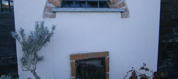 21 Schlafzimmer Villa in Cisterna d'Asti, Italy, Nr. 334976 33