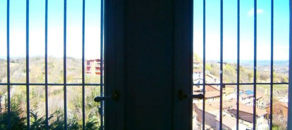 21 Schlafzimmer Villa in Cisterna d'Asti, Italy, Nr. 334976 30