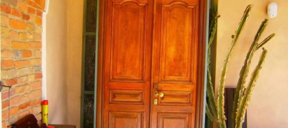 21 Schlafzimmer Villa in Cisterna d'Asti, Italy, Nr. 334976 18