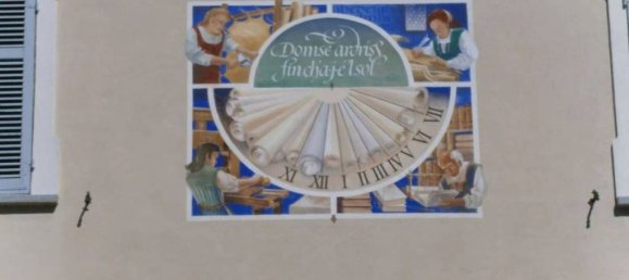 21 Schlafzimmer Villa in Cisterna d'Asti, Italy, Nr. 334976 2